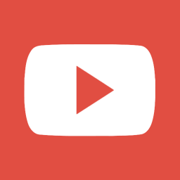 Youtube alt 2 icon