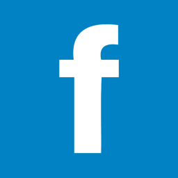 Facebook alt 4 icon