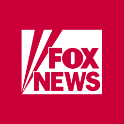 Fox News icon