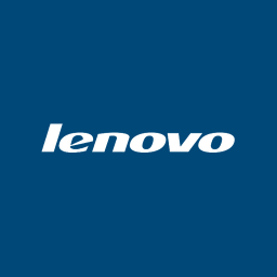 Lenovo icon