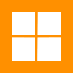 Microsoft Store icon