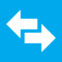 Power   Switch User icon