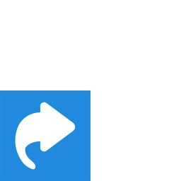 Shortcuts small icon