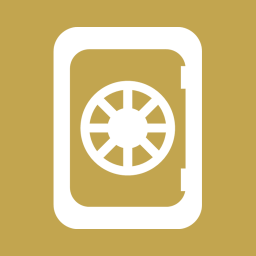 Credential Manager icon
