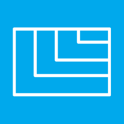 Screen Resolution icon