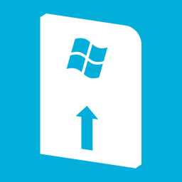Windows Update icon