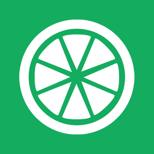 Limewire icon