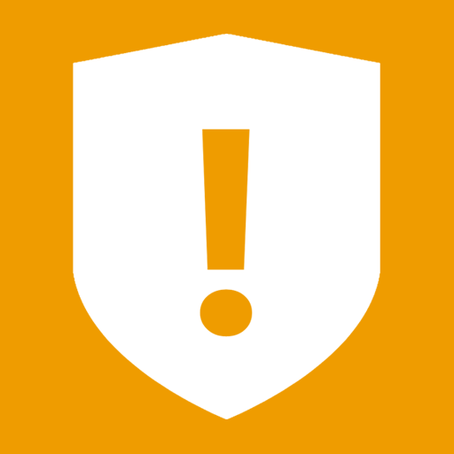 Other Antivirus Software icon