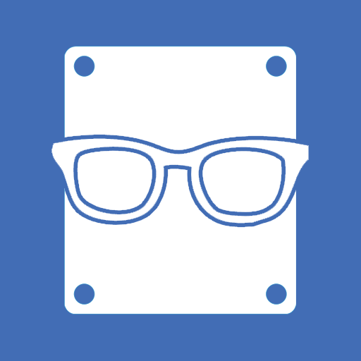 Speccy icon