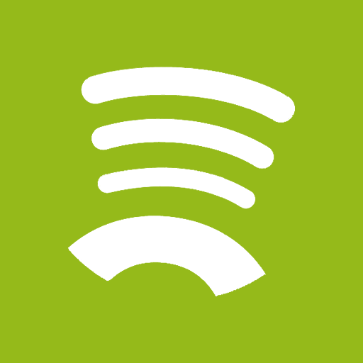 Spotify icon