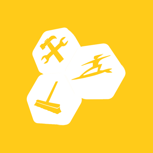 Tune Up Utilities icon