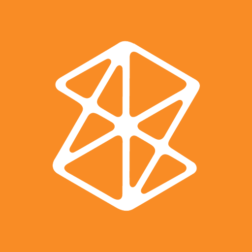 Zune alt icon