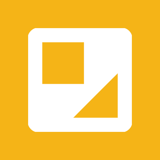 Drawing   Google Docs icon