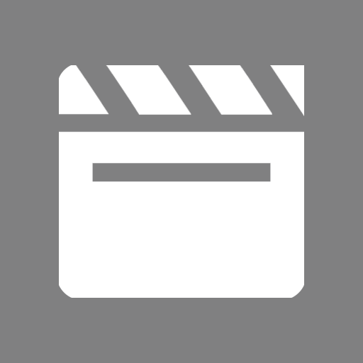 Video   Google Docs icon