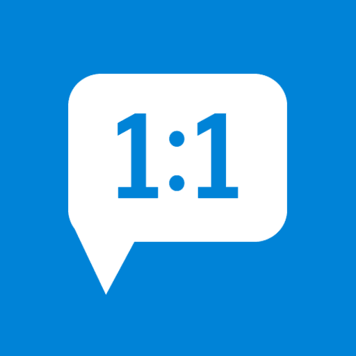 Answers in Genesis icon