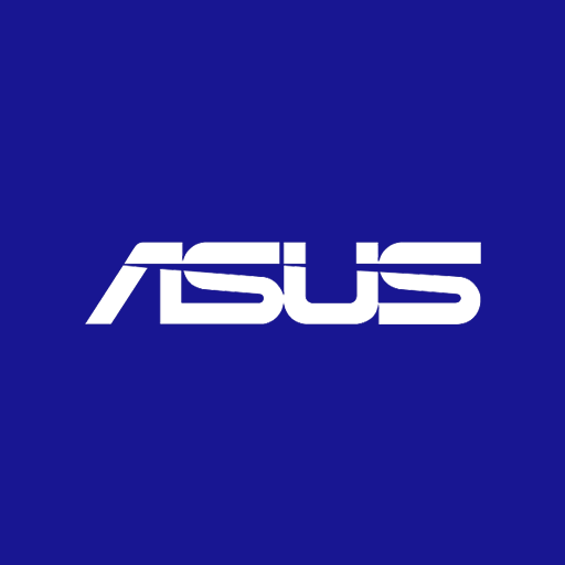 Asus icon