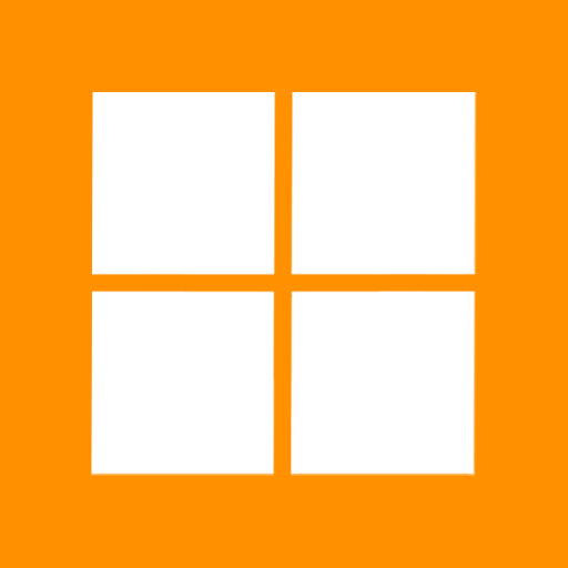 Microsoft Store icon