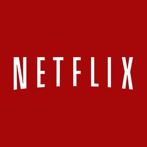 Netflix icon
