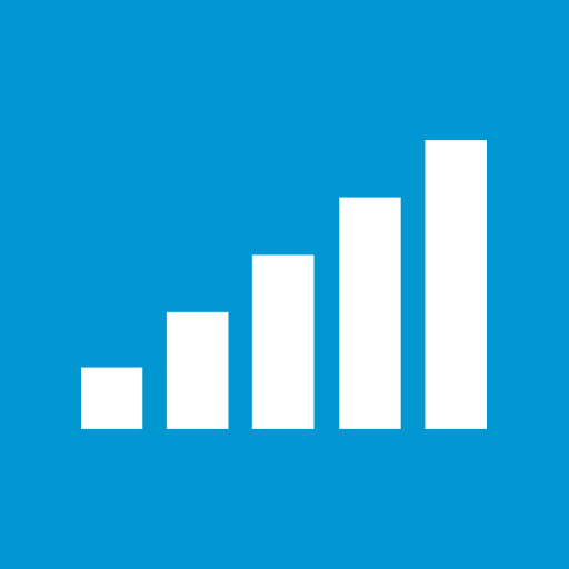 Internet Access icon