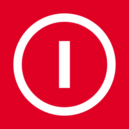 Power   Shut Down icon