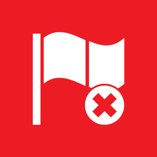 Action Center 2 icon