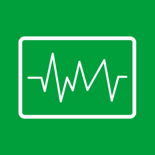 Performance Information and Tools icon
