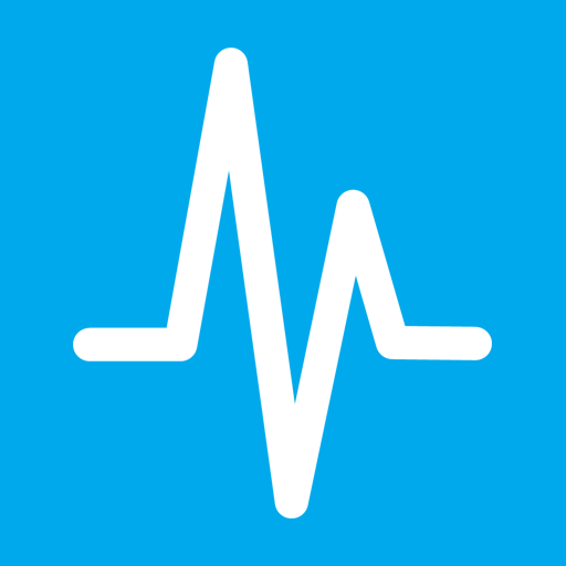 Task Manager alt 2 icon