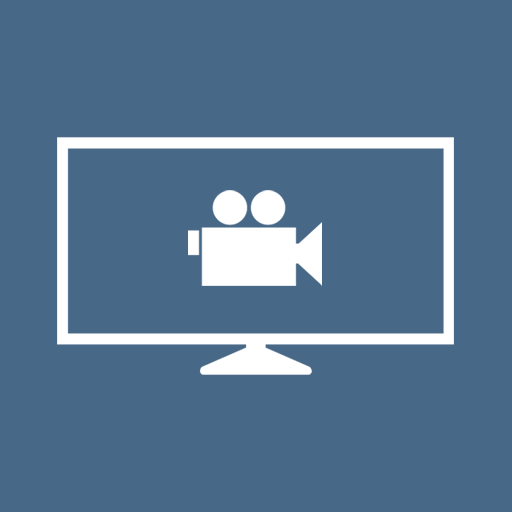 TV icon