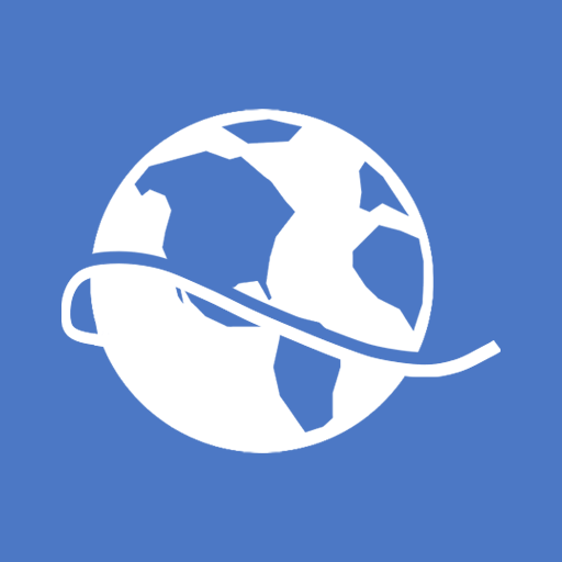 Windows Live Language Setting icon