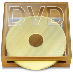 lecteur dick old school icon