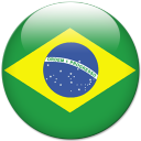 Brazil icon
