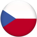 Czech Republic icon