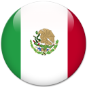 Mexico icon