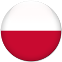 Poland icon
