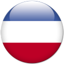 Serbia Montenegro icon
