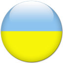 Ukraine icon