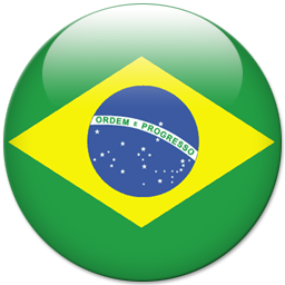 Brazil icon