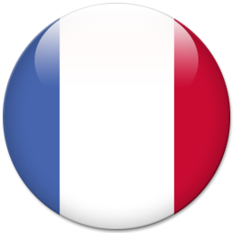 France icon