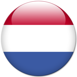 Netherlands icon