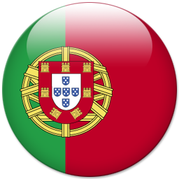 Portugal icon