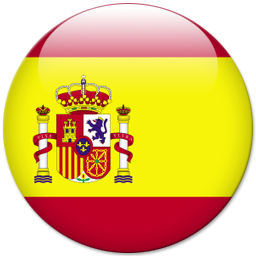 Spain icon