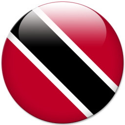 Trinidad Tobago icon