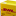 DHL Shipping icon