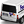 FedEx Back icon
