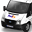 FedEx Front icon