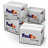 FedEx Shipping icon