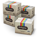 Instagram Shipping icon