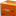 TNT Shipping icon