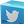 Twitter Shipping icon