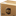 UPS Shipping icon